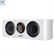 Loa Wharfedale EVO4.CS 21